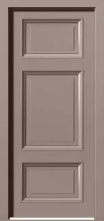Verona Chocolate DF