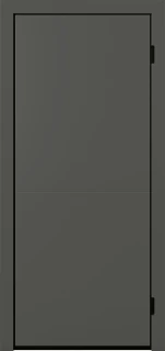 Zero 1 RAL 7022