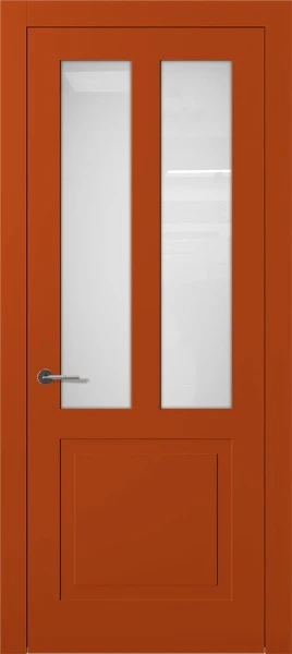 Nova 11ПО