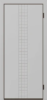 Time 2ПГ-1 Эмаль 7047