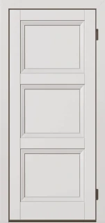 Opera PF3 Эмаль 9016