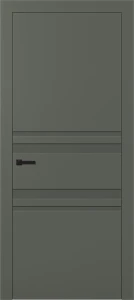 Zero 31