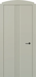 Afina 01