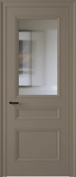 Onyx 33ПО