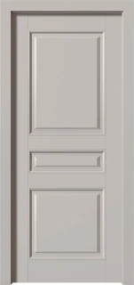 Zeus PG3 Эмаль tortora