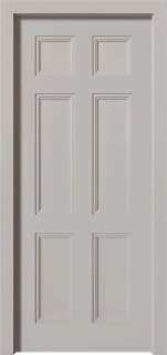 Medea GF6 Эмаль tortora