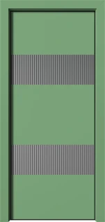 Filo F3 Soft Touch fistashka