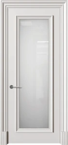 Venezia SV