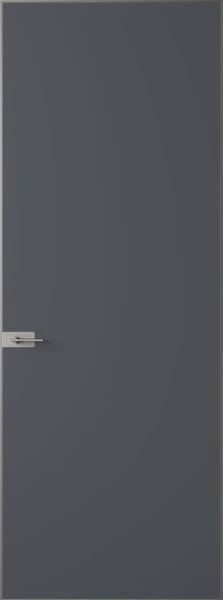 Steel 1с