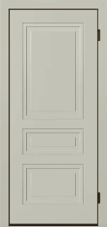 Baya PG3 Эмаль 7032