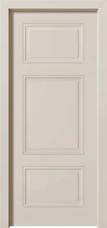 Era DF Эмаль 9001