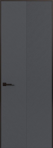 Combo 7